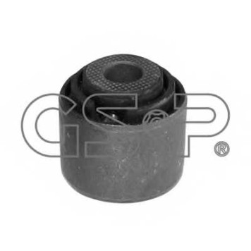 Подвеска рычага независимой подвески колеса GSP 516138