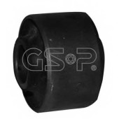 Подвеска рычага независимой подвески колеса GSP 516145