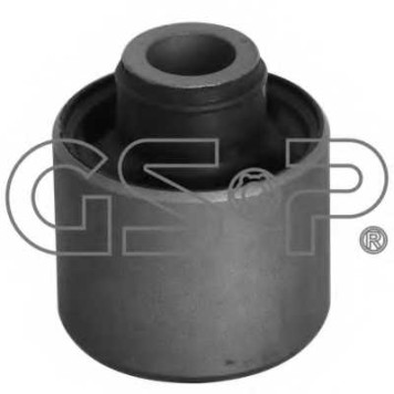 Подвеска рычага независимой подвески колеса GSP 516156