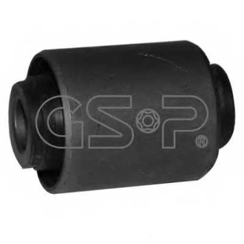 Подвеска рычага независимой подвески колеса GSP 516166