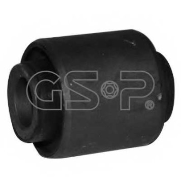 Подвеска рычага независимой подвески колеса GSP 516173