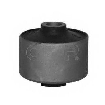 Опора стабилизатора GSP 516176
