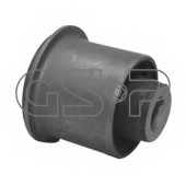 Опора стабилизатора GSP 516181