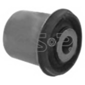 Опора стабилизатора GSP 516183