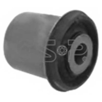 Опора стабилизатора GSP 516183