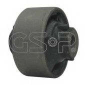 Подвеска рычага независимой подвески колеса GSP 516186