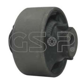 Подвеска рычага независимой подвески колеса GSP 516186