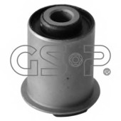 Подвеска рычага независимой подвески колеса GSP 516198