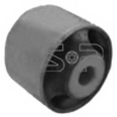 Подвеска рычага независимой подвески колеса GSP 516203