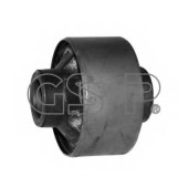 Подвеска рычага независимой подвески колеса GSP 516204