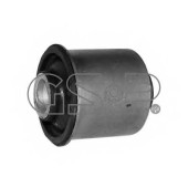 Опора стабилизатора GSP 516225