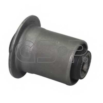 Опора стабилизатора GSP 516229