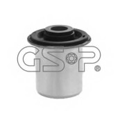 Подвеска рычага независимой подвески колеса GSP 516230