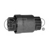 Подвеска рычага независимой подвески колеса GSP 516236