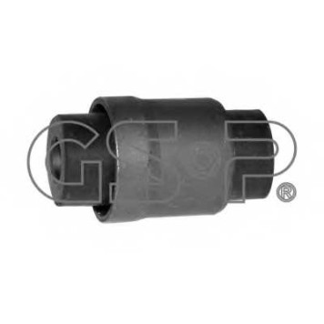 Подвеска рычага независимой подвески колеса GSP 516236