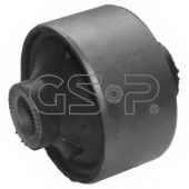 Подвеска рычага независимой подвески колеса GSP 516243