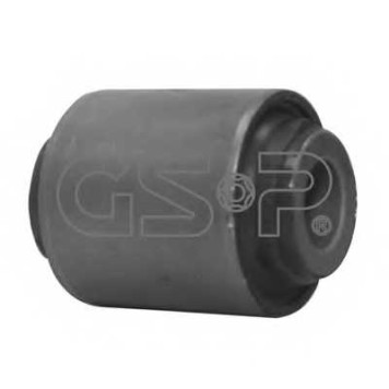 Подвеска рычага независимой подвески колеса GSP 516250