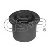 Опора стабилизатора GSP 516252