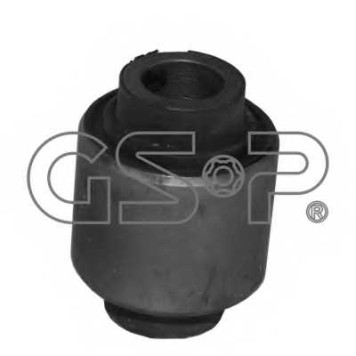 Подвеска рычага независимой подвески колеса GSP 516286