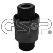 Подвеска рычага независимой подвески колеса GSP 516290