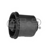 Опора стабилизатора GSP 516294