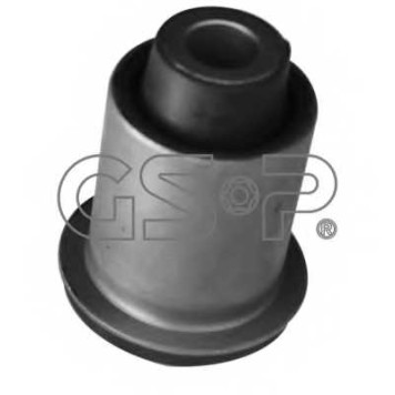 Опора стабилизатора GSP 516304