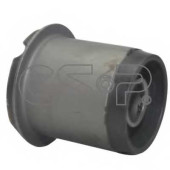 Опора стабилизатора GSP 516312