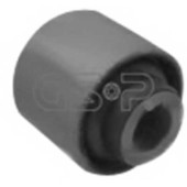 Подвеска рычага независимой подвески колеса GSP 516334