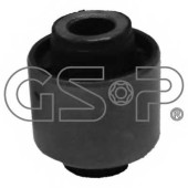 Подвеска рычага независимой подвески колеса GSP 516339