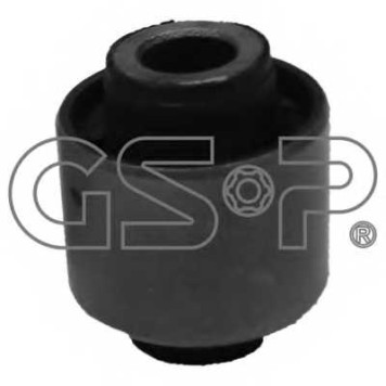 Подвеска рычага независимой подвески колеса GSP 516339