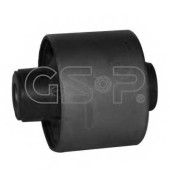 Подвеска рычага независимой подвески колеса GSP 516361