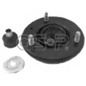 Опора стойки амортизатора GSP 516371S