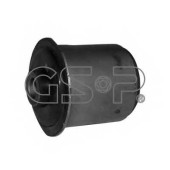 Опора стабилизатора GSP 516384