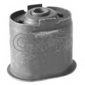 Опора стабилизатора GSP 516410