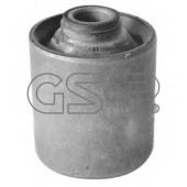 Подвеска рычага независимой подвески колеса GSP 516429