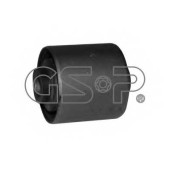 Подвеска рычага независимой подвески колеса GSP 516434