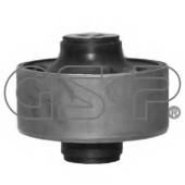 Подвеска рычага независимой подвески колеса GSP 516452