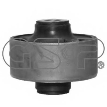 Подвеска рычага независимой подвески колеса GSP 516452