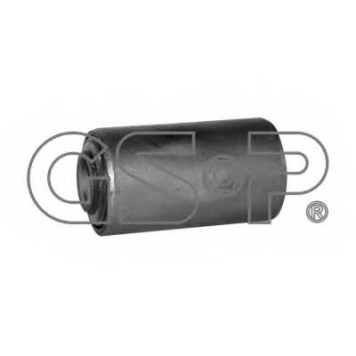 Подвеска рычага независимой подвески колеса GSP 516467