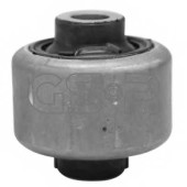 Подвеска рычага независимой подвески колеса GSP 516487