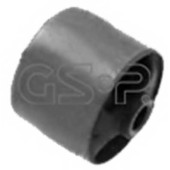 Подвеска рычага независимой подвески колеса GSP 516501