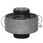 Подвеска рычага независимой подвески колеса GSP 516509