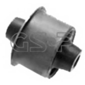 Подвеска рычага независимой подвески колеса GSP 516510