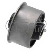 Подвеска рычага независимой подвески колеса GSP 516515