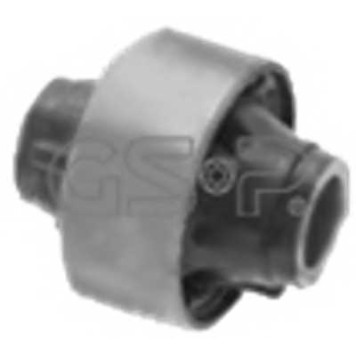 Подвеска рычага независимой подвески колеса GSP 516525