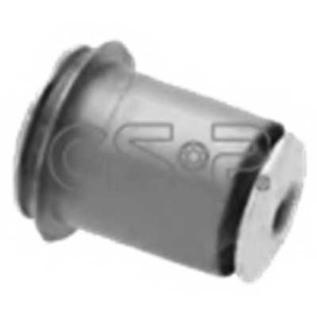 Опора стабилизатора GSP 516535