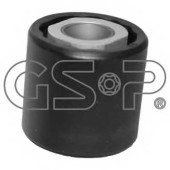 Подвеска рычага независимой подвески колеса GSP 516567