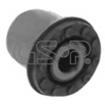 Опора стабилизатора GSP 516579