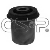 Опора стабилизатора GSP 516613