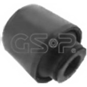 Подвеска рычага независимой подвески колеса GSP 516617